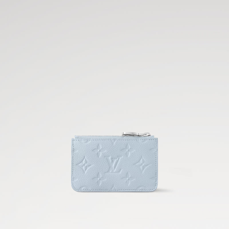 LV ロミー名刺ホルダー    Ref：M83645