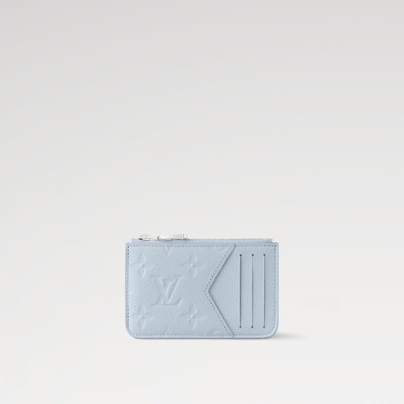 LV ロミー名刺ホルダー    Ref：M83645