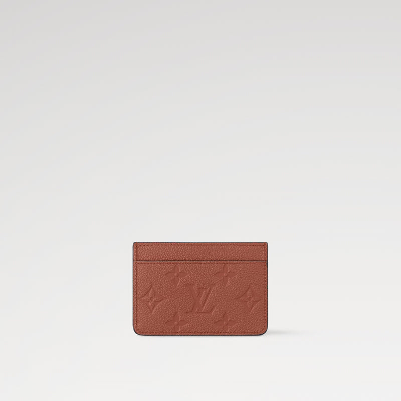 LV カードケース ポルト カルト･サーンプル    Ref：M83678