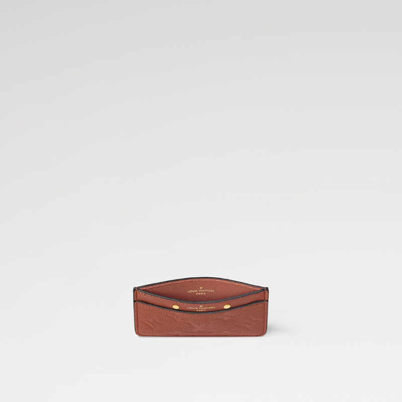 LV カードケース ポルト カルト･サーンプル    Ref：M83678