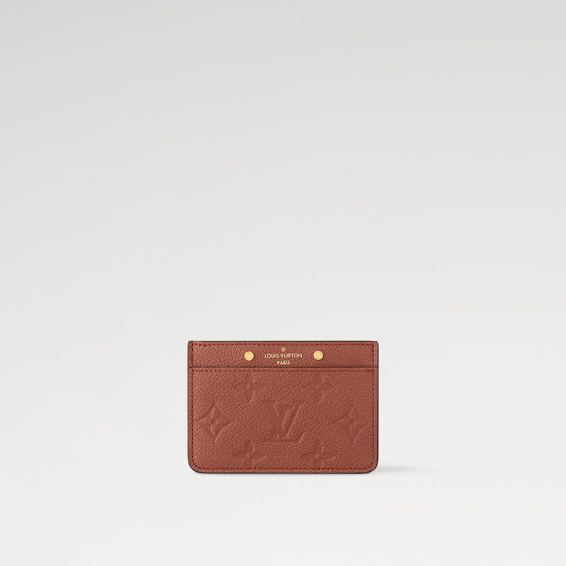 LV カードケース ポルト カルト･サーンプル    Ref：M83678