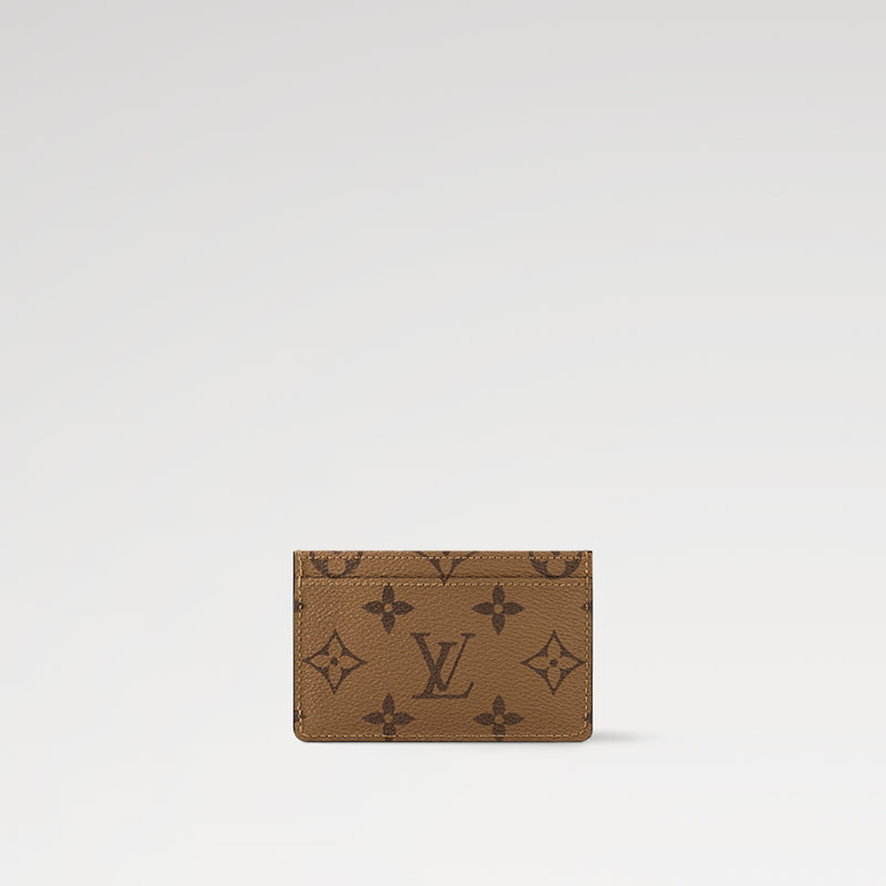 LV カードケース ポルト カルト･サーンプル    Ref：M83691