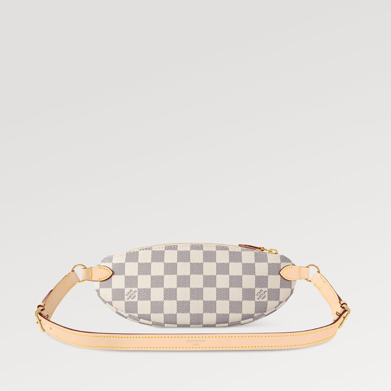 LV キーピットウエストバッグ   Ref:N00230