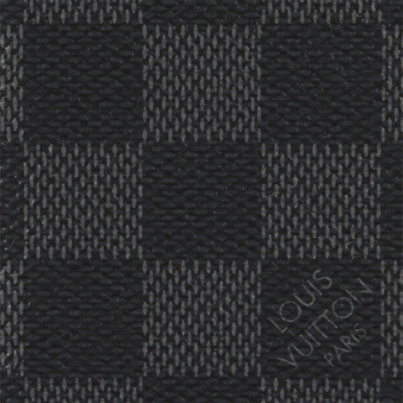 LV カードケース オーガナイザー･ドゥ ポッシュ   Ref：N63143