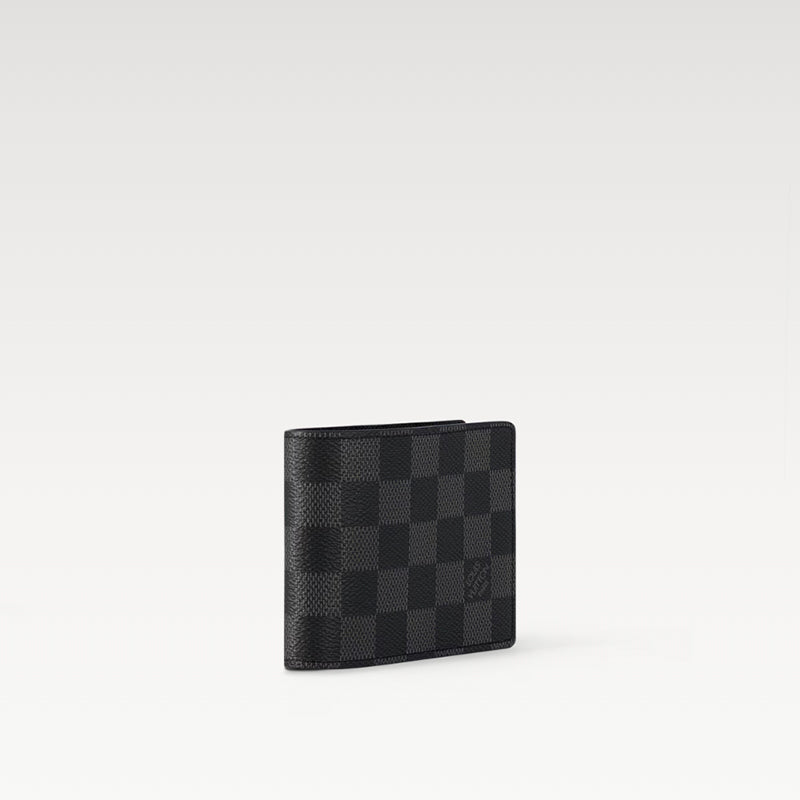 LV ポルトフォイユ･スレンダー   Ref：N63261