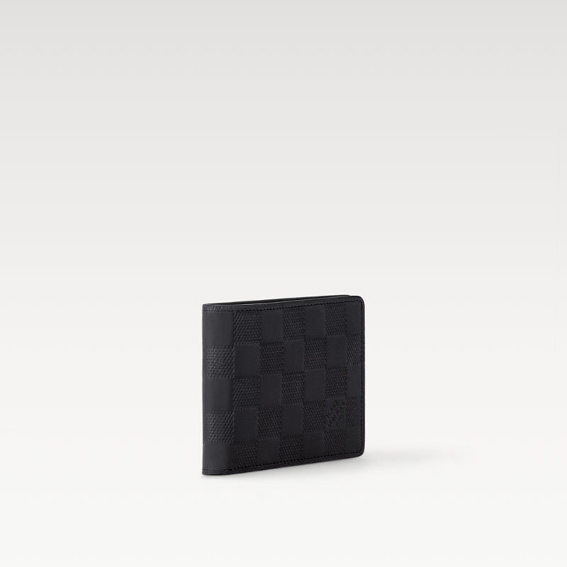 LV スレンダーウォレット   Ref：N63263