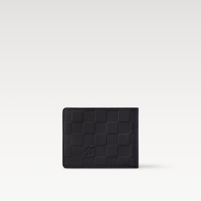 LV スレンダーウォレット   Ref：N63263