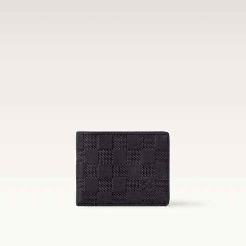 LV スレンダーウォレット   Ref：N63263