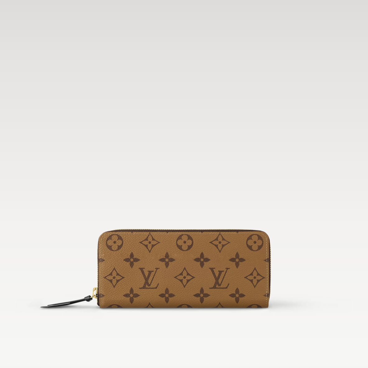LV ポルトフォイユ･クレマンスRef: M82336