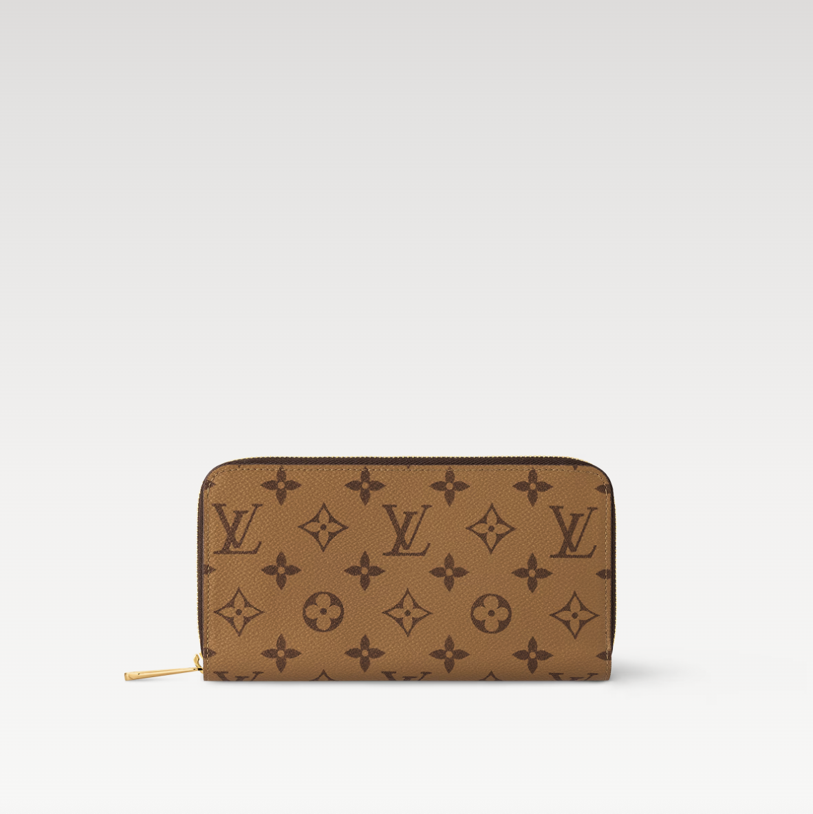 LV ジッピー･ウォレットRef: M82444
