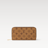 LV ジッピー･ウォレットRef: M82444