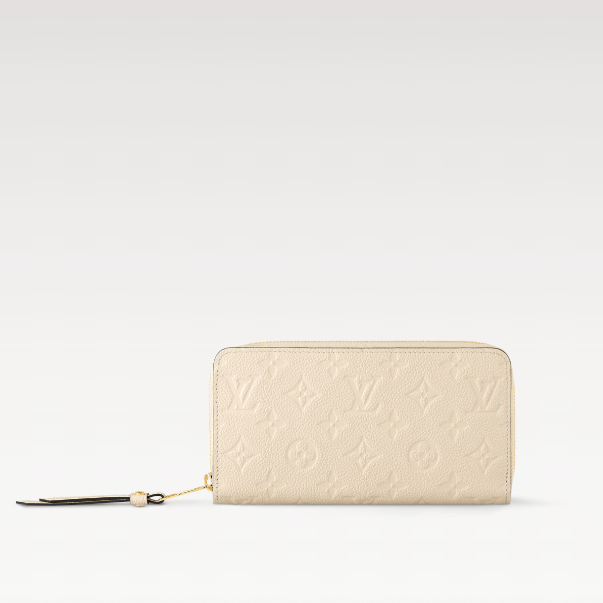LV ジッピー･ウォレット Ref: M82212