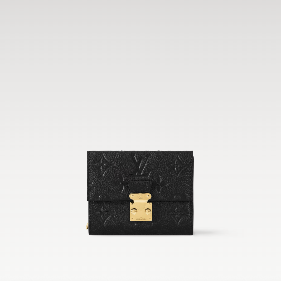 LV ポルトフォイユ･メティス コンパクト Ref:M80880