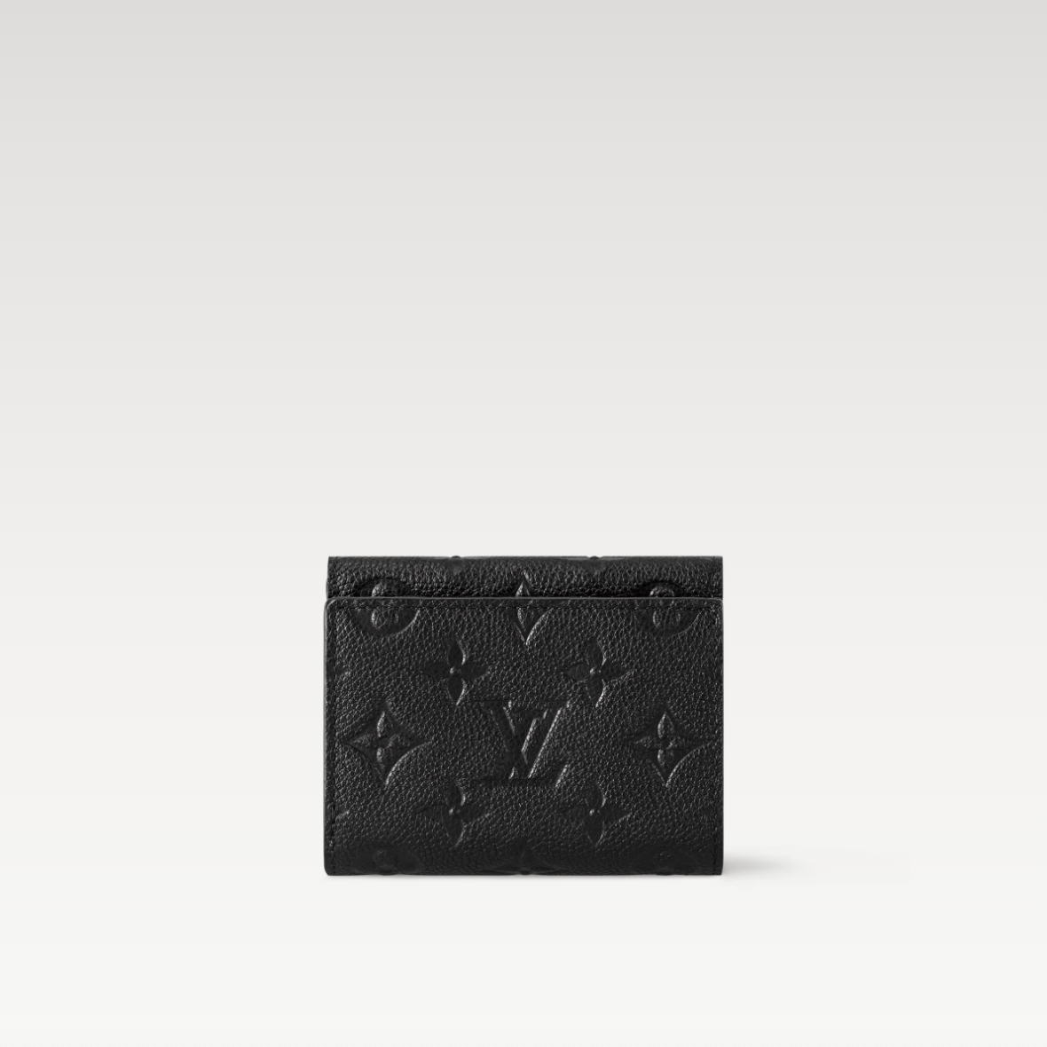 LV ポルトフォイユ･メティス コンパクト Ref:M80880