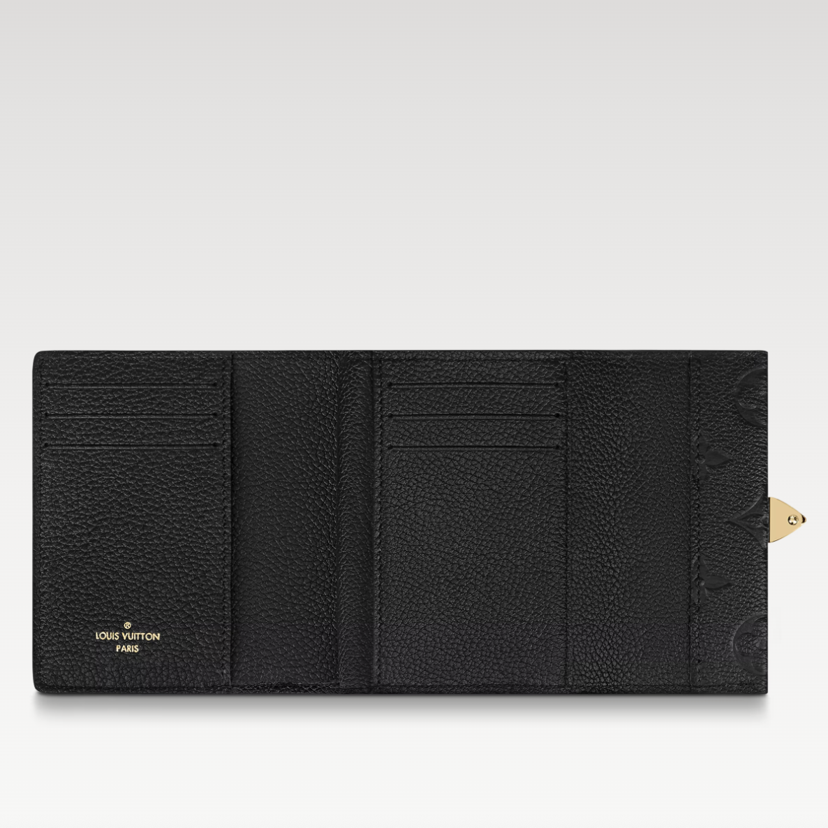 LV ポルトフォイユ･メティス コンパクト Ref:M80880
