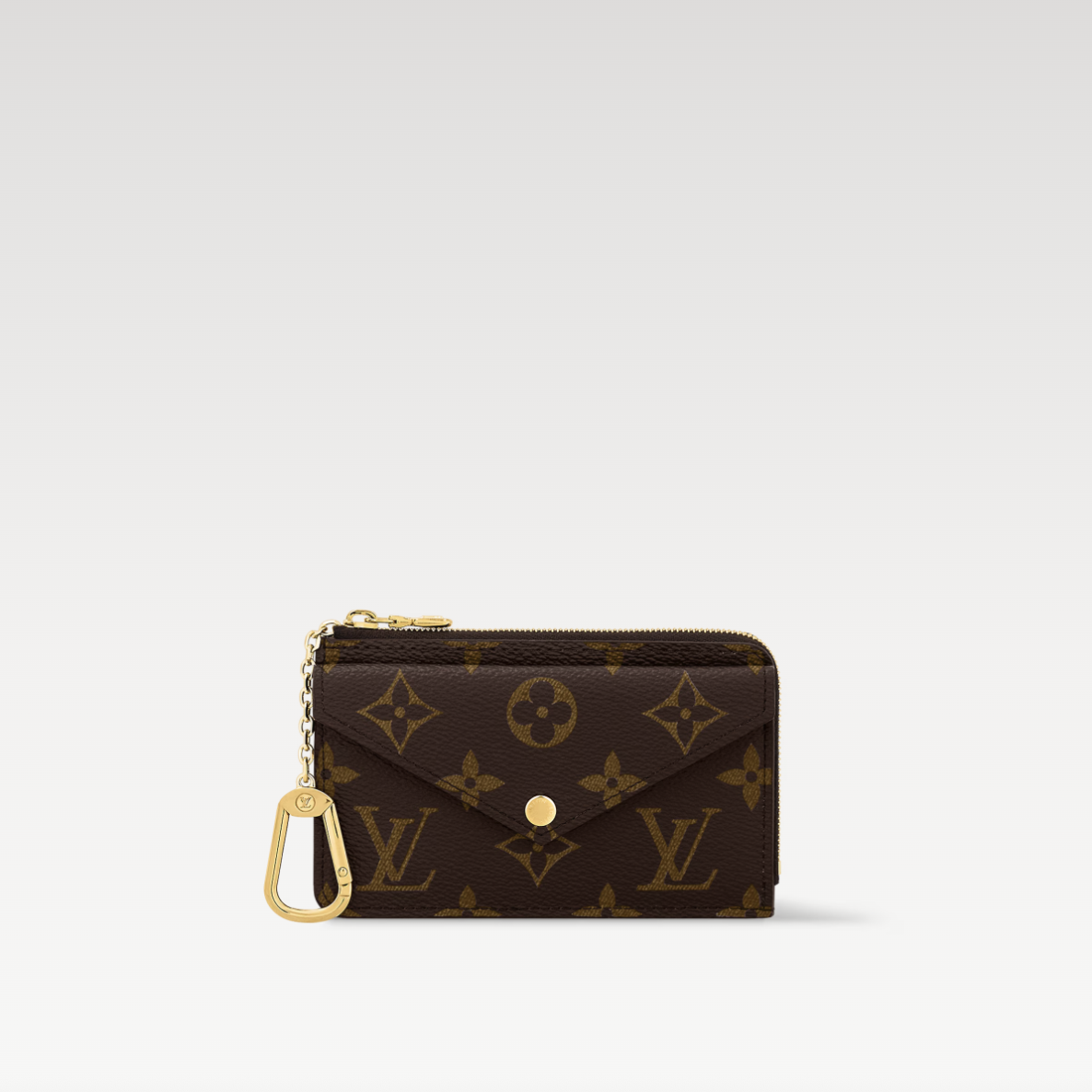 LV ポルト カルト・レクト ヴェルソRef:M69431