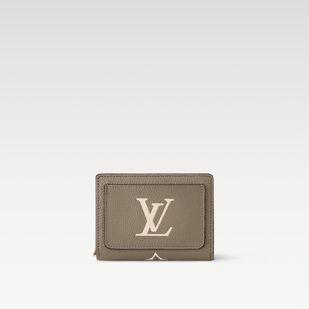 LV ポルトフォイユ・クレア Ref:M82370