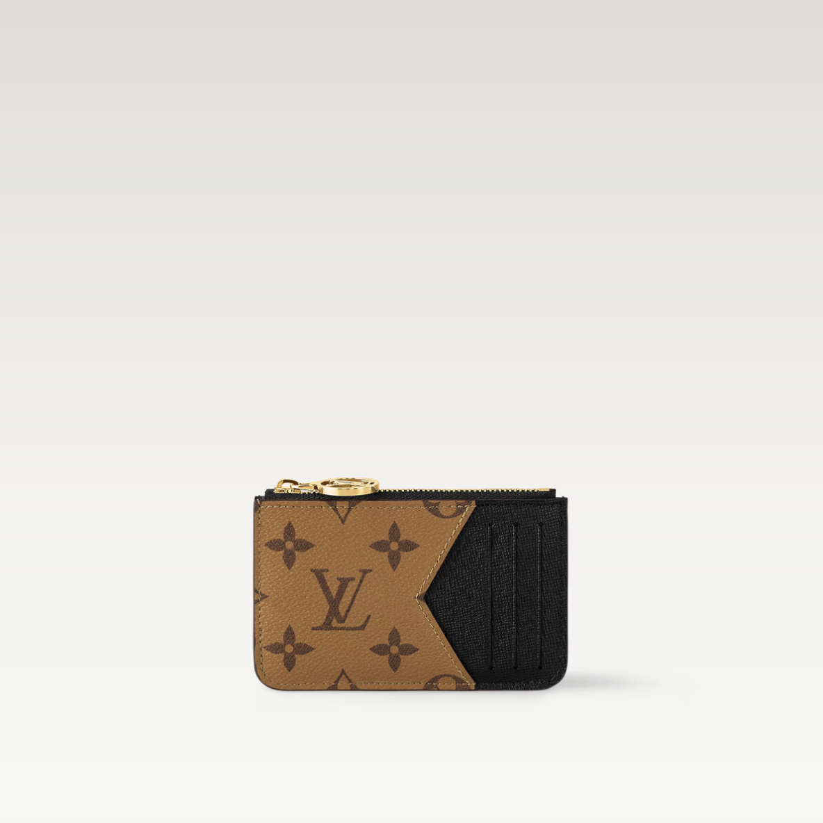 LV ポルト カルト・ロミー Ref:M81912