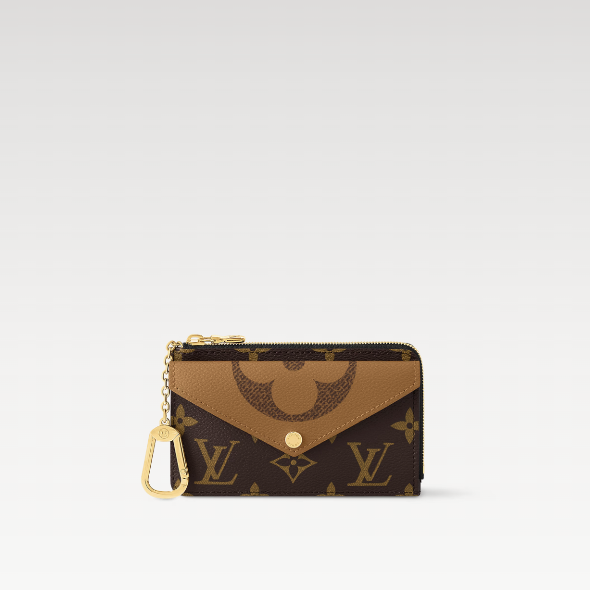 LV ポルト カルト・レクト ヴェルソRef:M81303