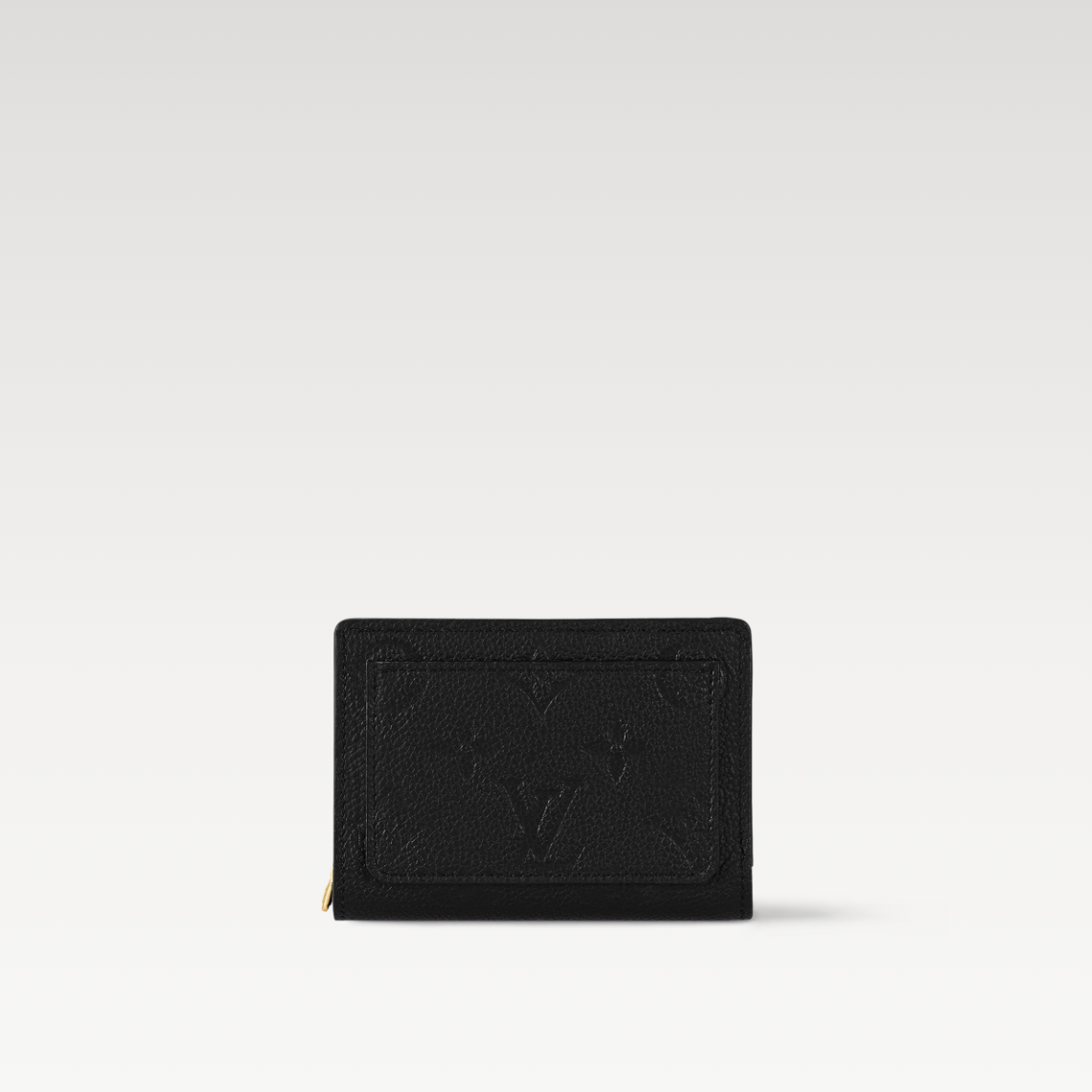 LV ポルトフォイユ・クレア Ref:M80151