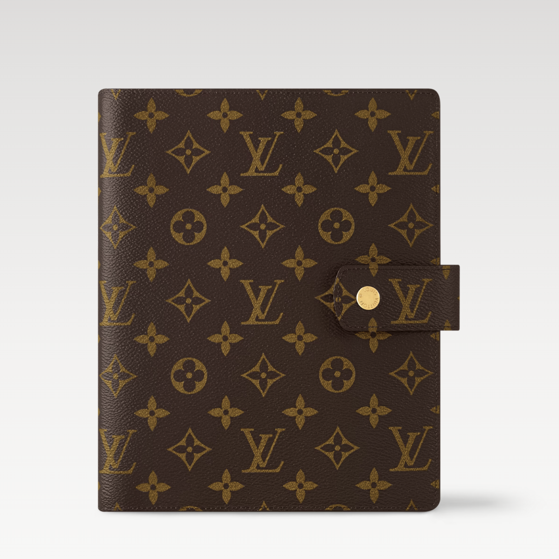 LV アジェンダ GM   Ref:R20106