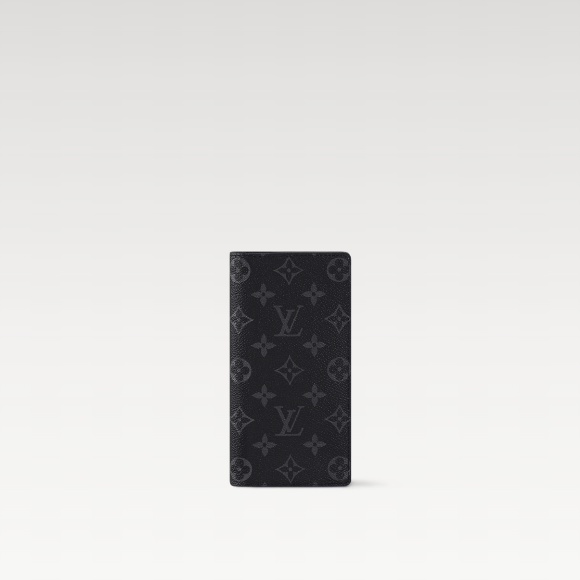 LV ポルトフォイユ・ブラザ Ref:M61697