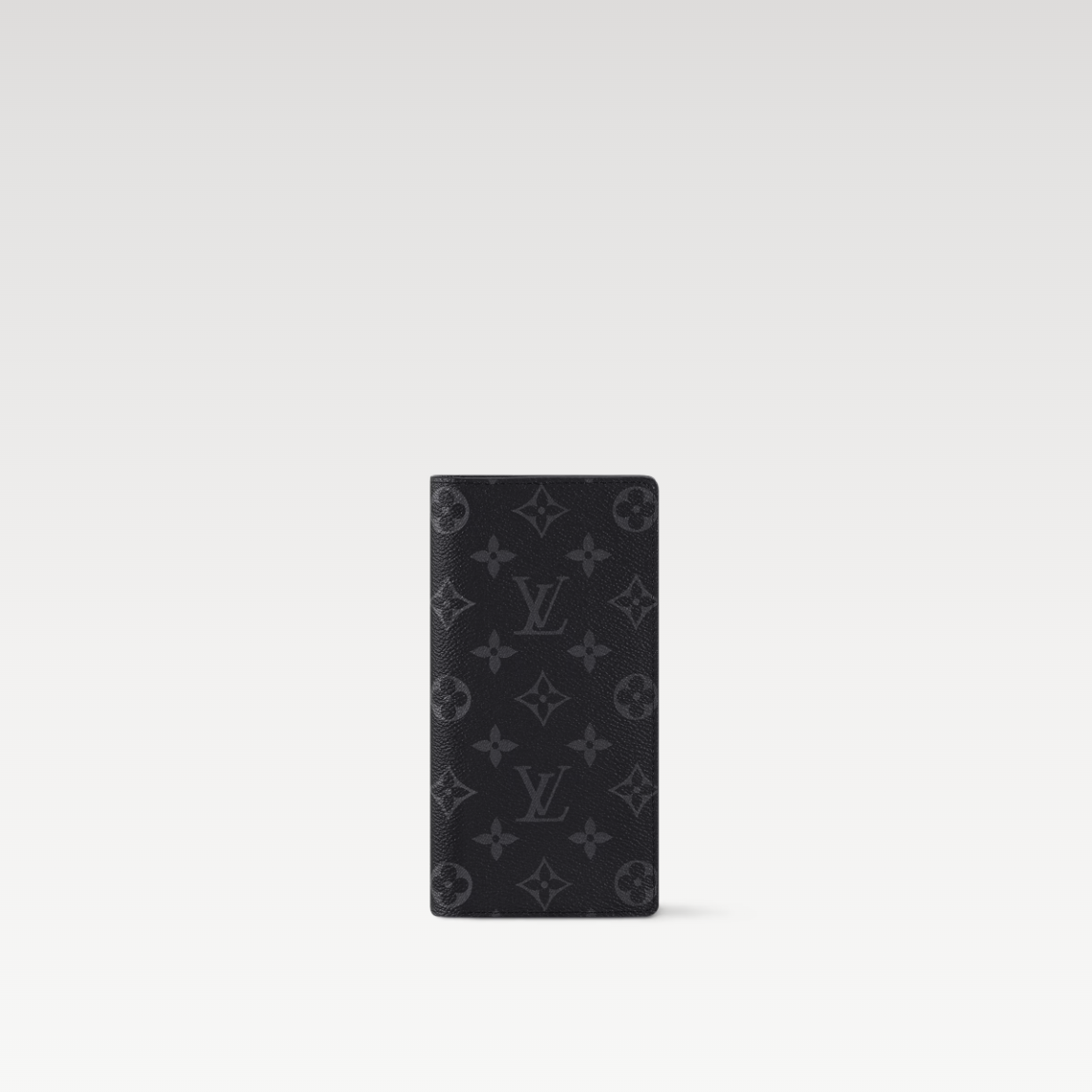 LV ポルトフォイユ・ブラザ Ref:M61697