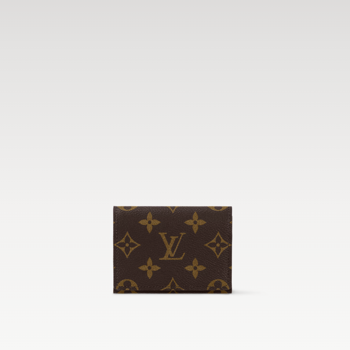 LV アンヴェロップ・カルト ドゥ ヴィジット Ref:M63801