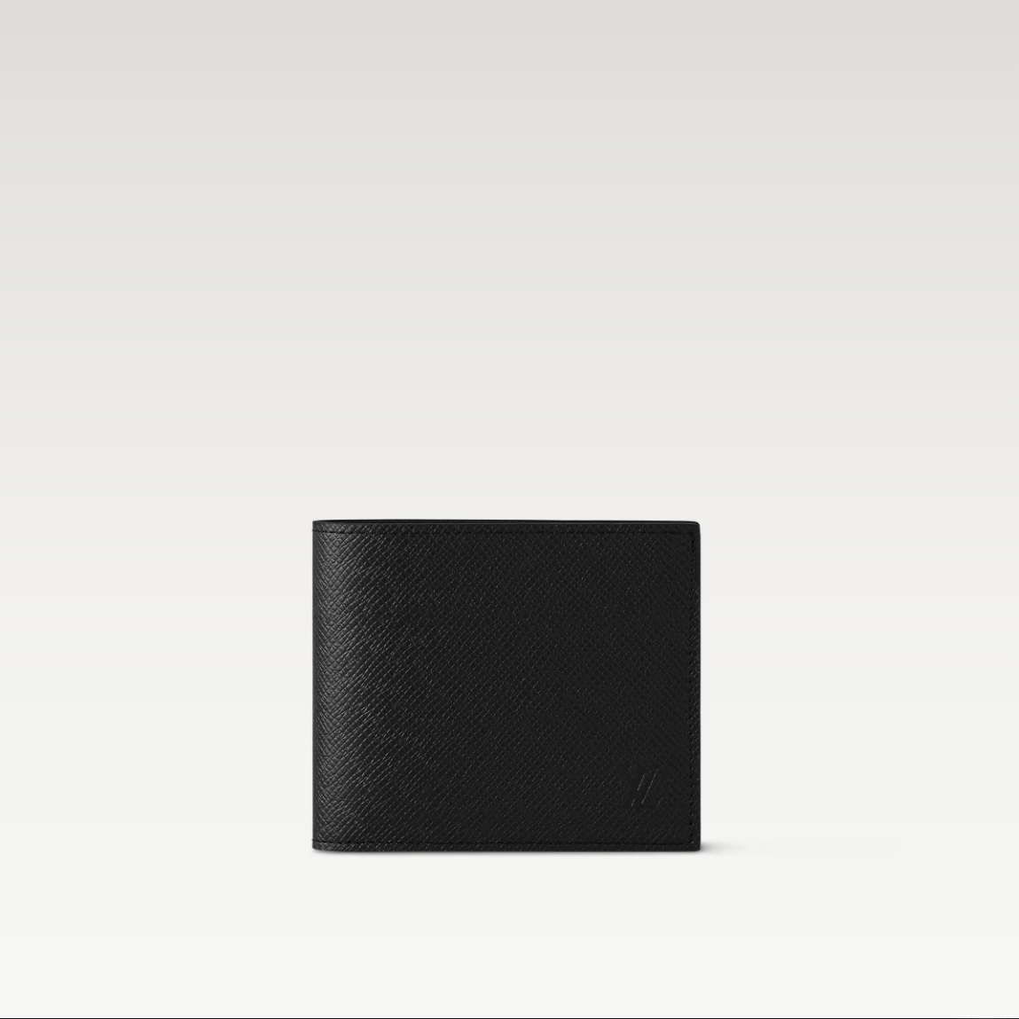 LV ポルトフォイユ･マルコ NM Ref:M30865