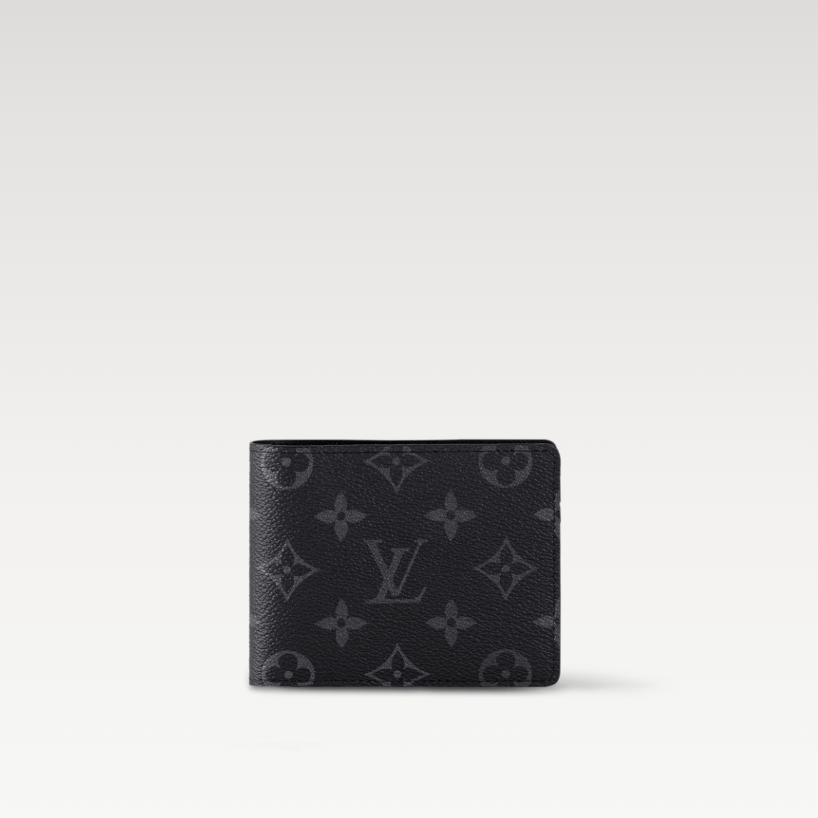 LV ルイヴィトン ポルトフォイユ・ミュルティプル Ref:M61695