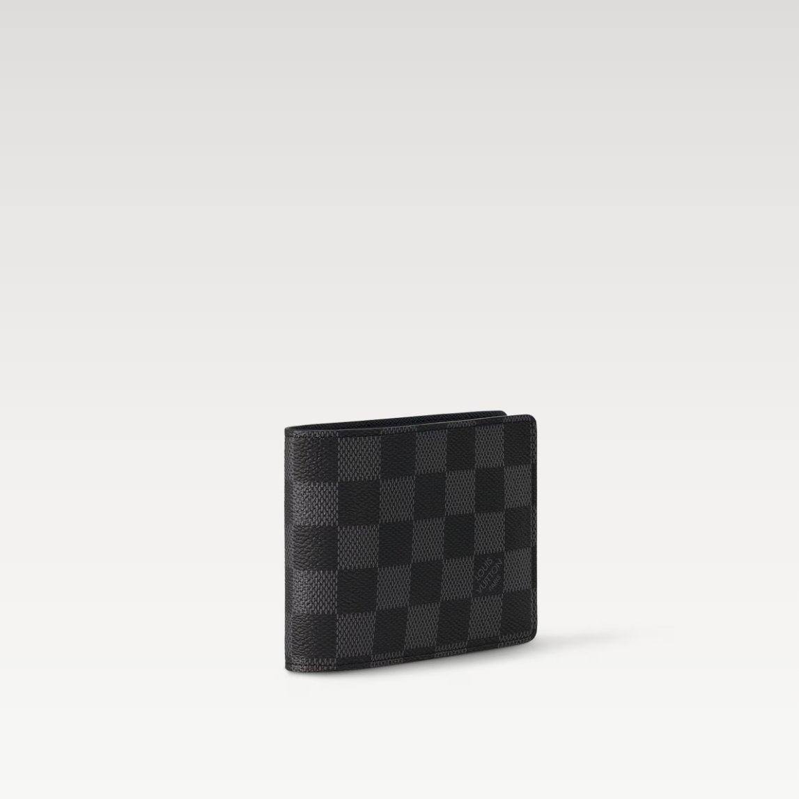 LV ポルトフォイユ・ミュルティプル Ref:N62663