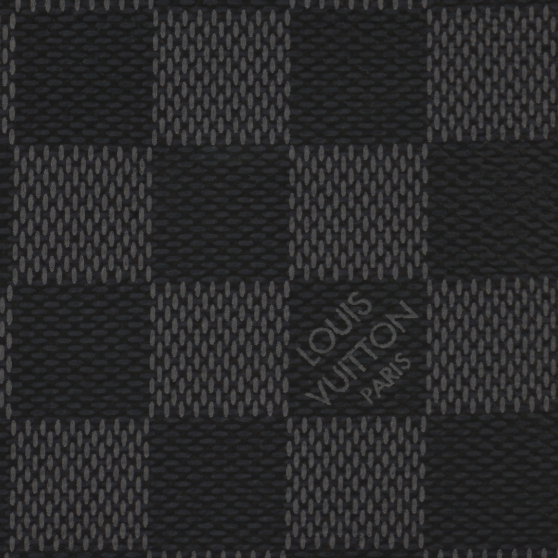 LV ポルトフォイユ・ミュルティプル Ref:N62663