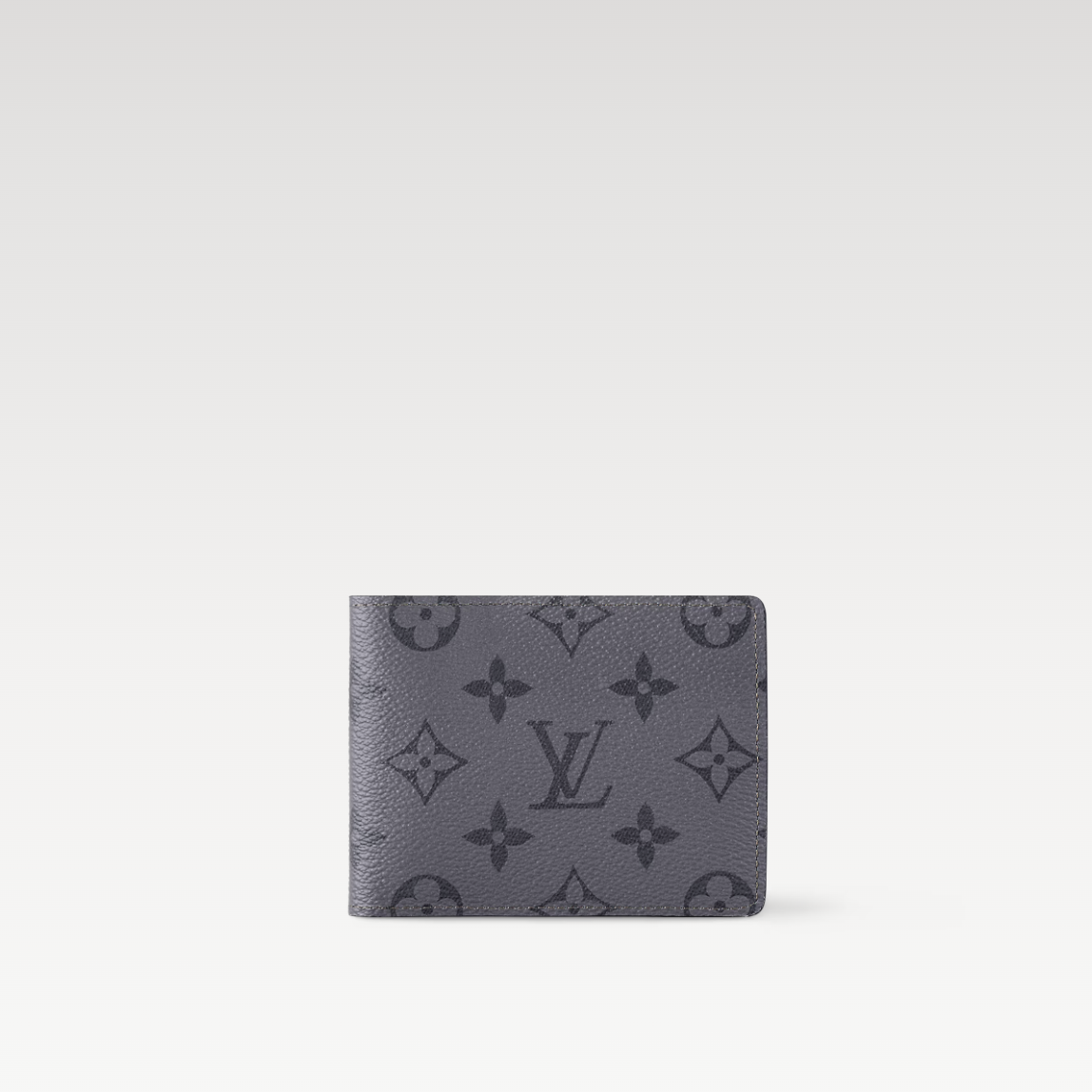 LV ポルトフォイユ・スレンダー Ref:M80906