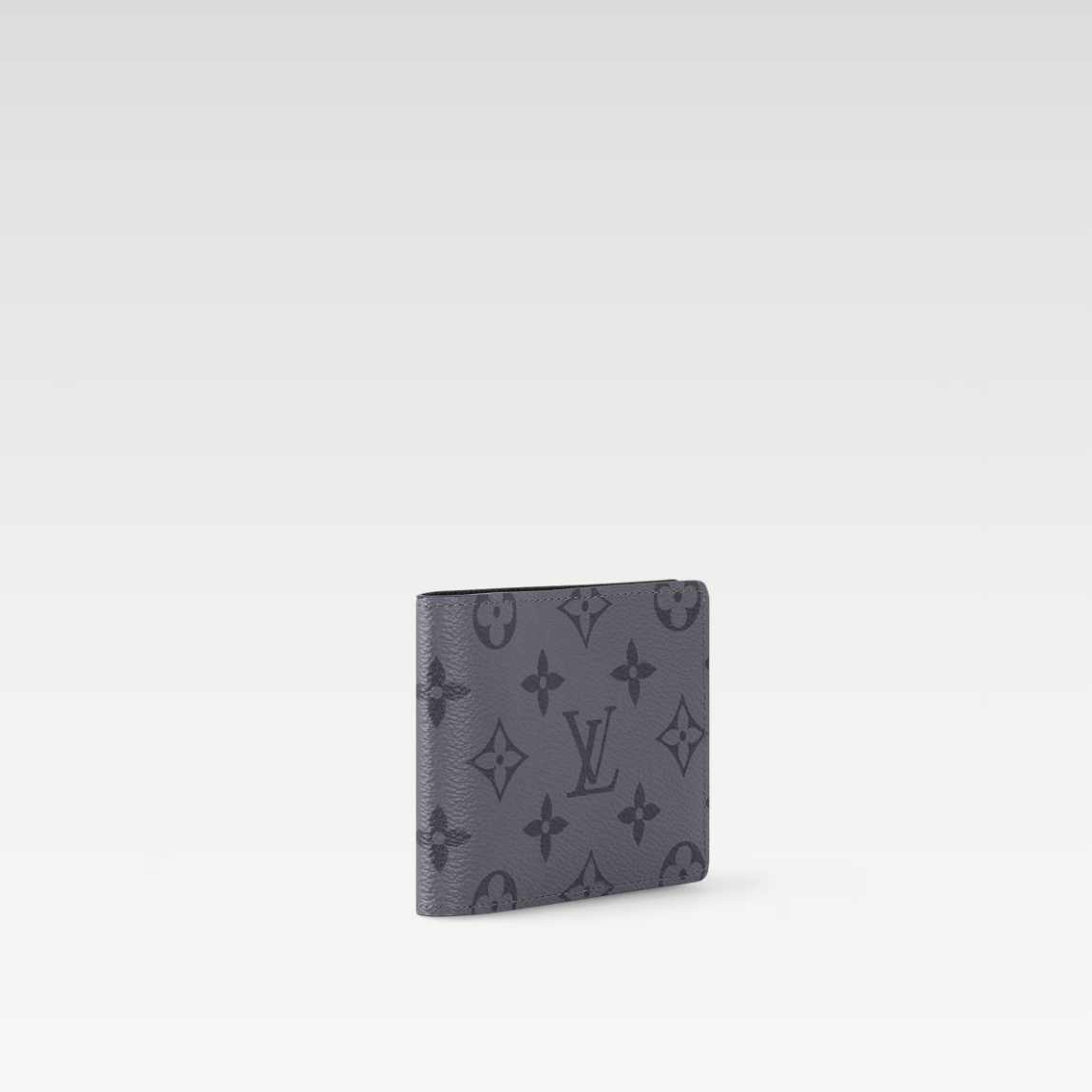 LV ポルトフォイユ・スレンダー Ref:M80906