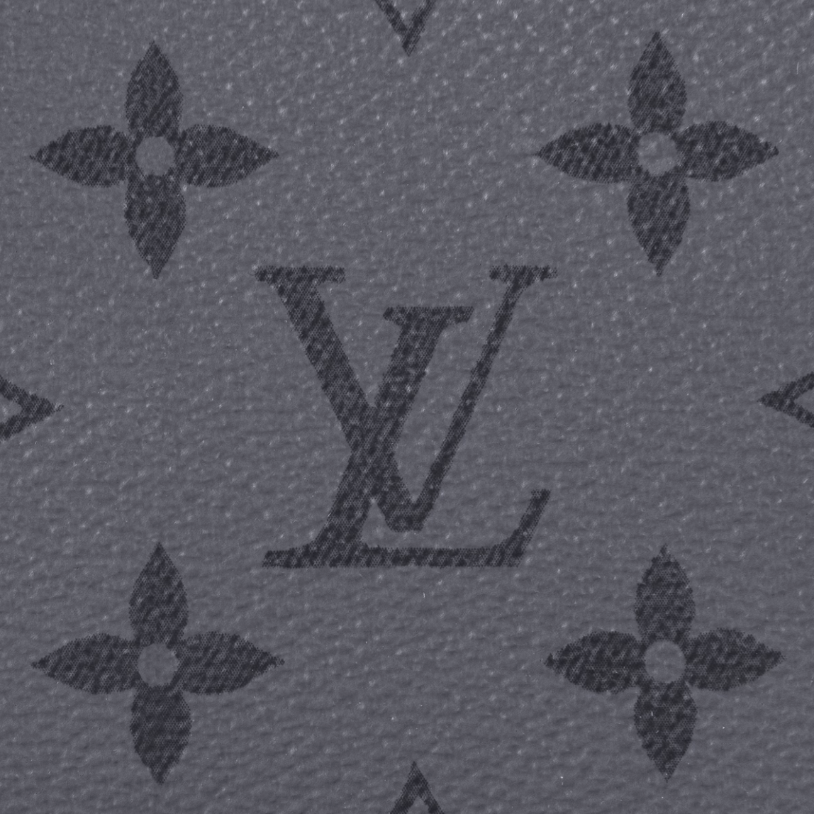 LV ポルトフォイユ・スレンダー Ref:M80906