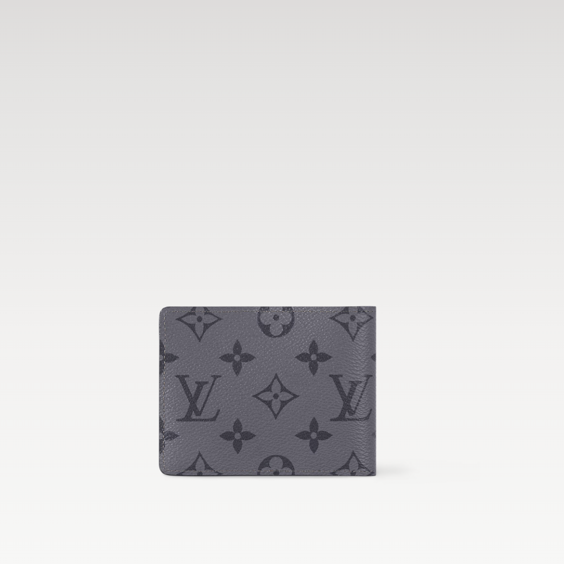 LV ポルトフォイユ・スレンダー Ref:M80906