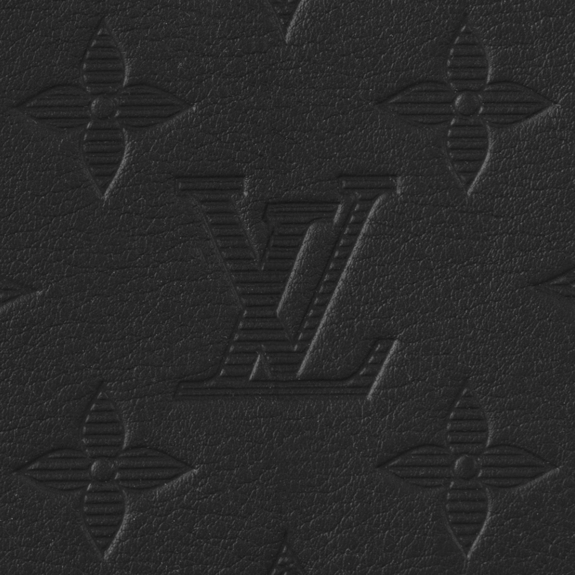 LV ポルトフォイユ・ミュルティプル Ref:M62901