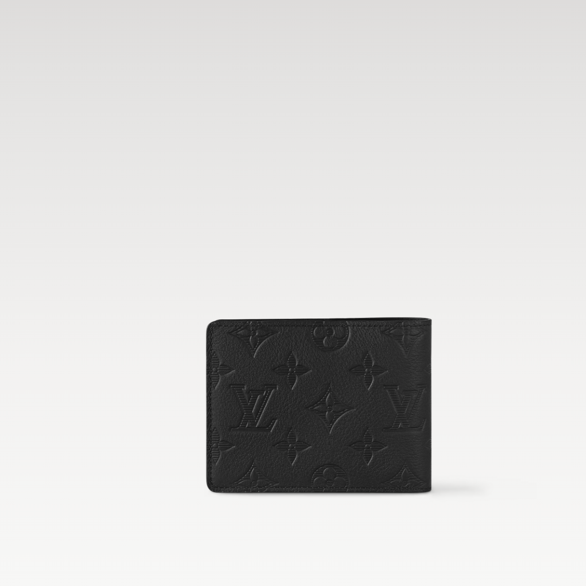 LV ポルトフォイユ・ミュルティプル Ref:M62901