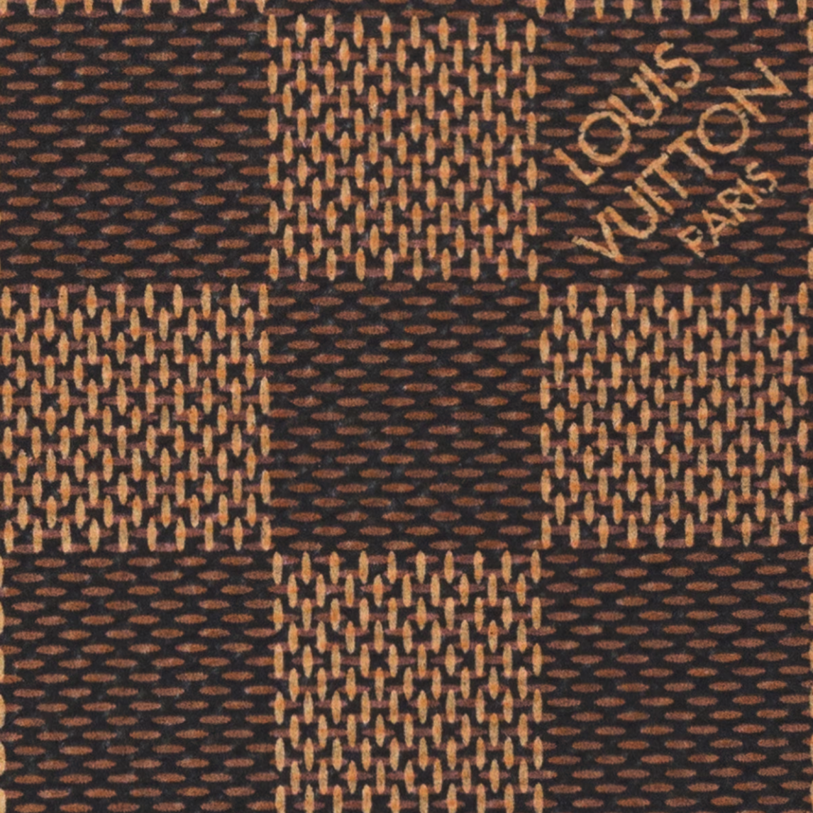 LV ジッピー・コイン パース Ref:N63070