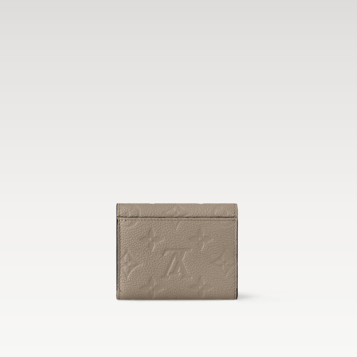 LV ポルトフォイユ・ゾエ Ref:M69800