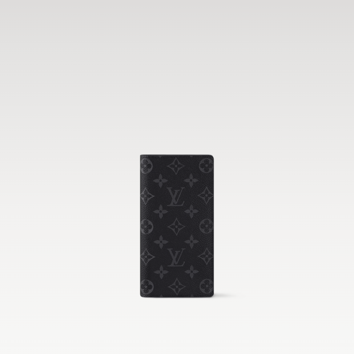 LV ジッピーウォレット・ヴェルティカル Ref:M61697