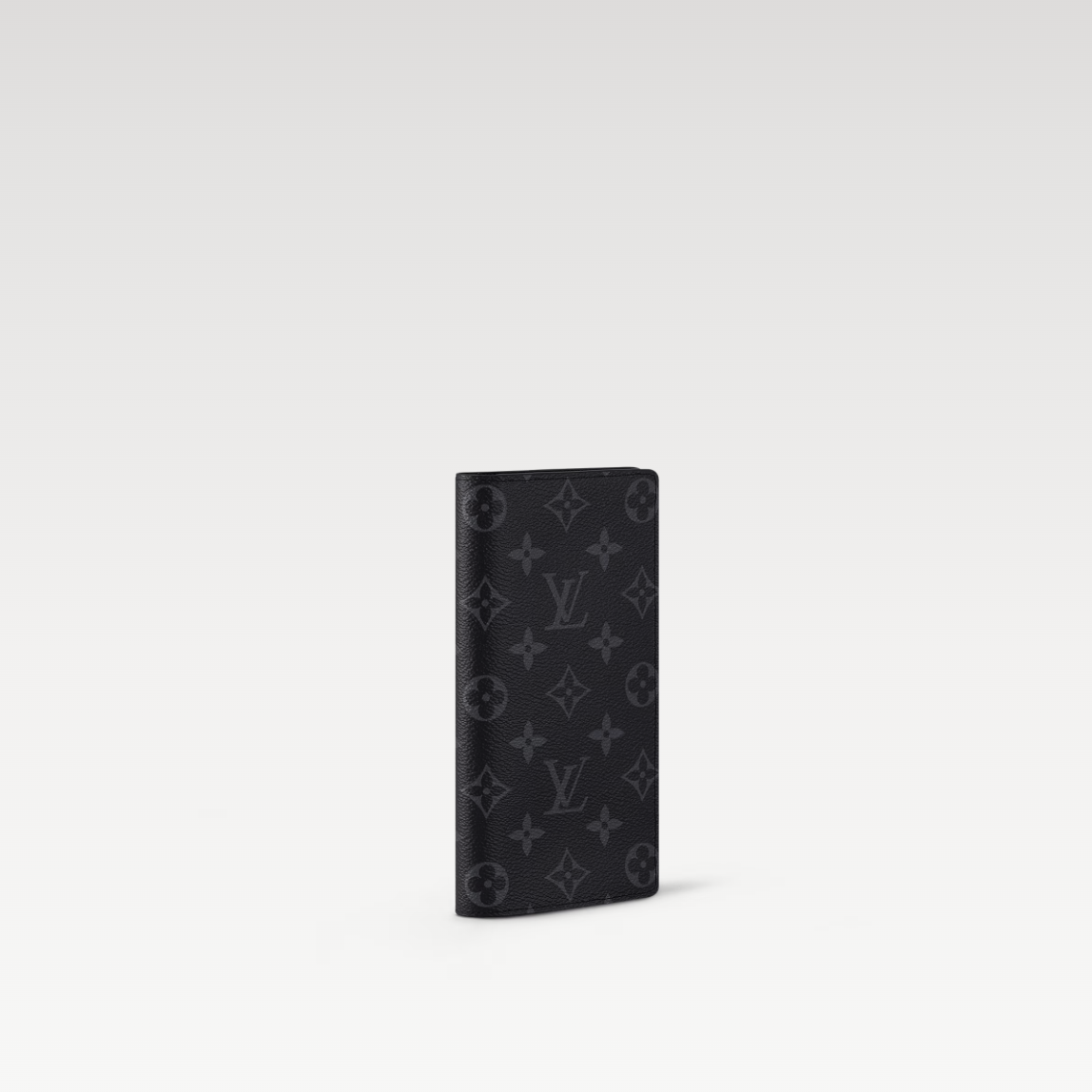 LV ジッピーウォレット・ヴェルティカル Ref:M61697