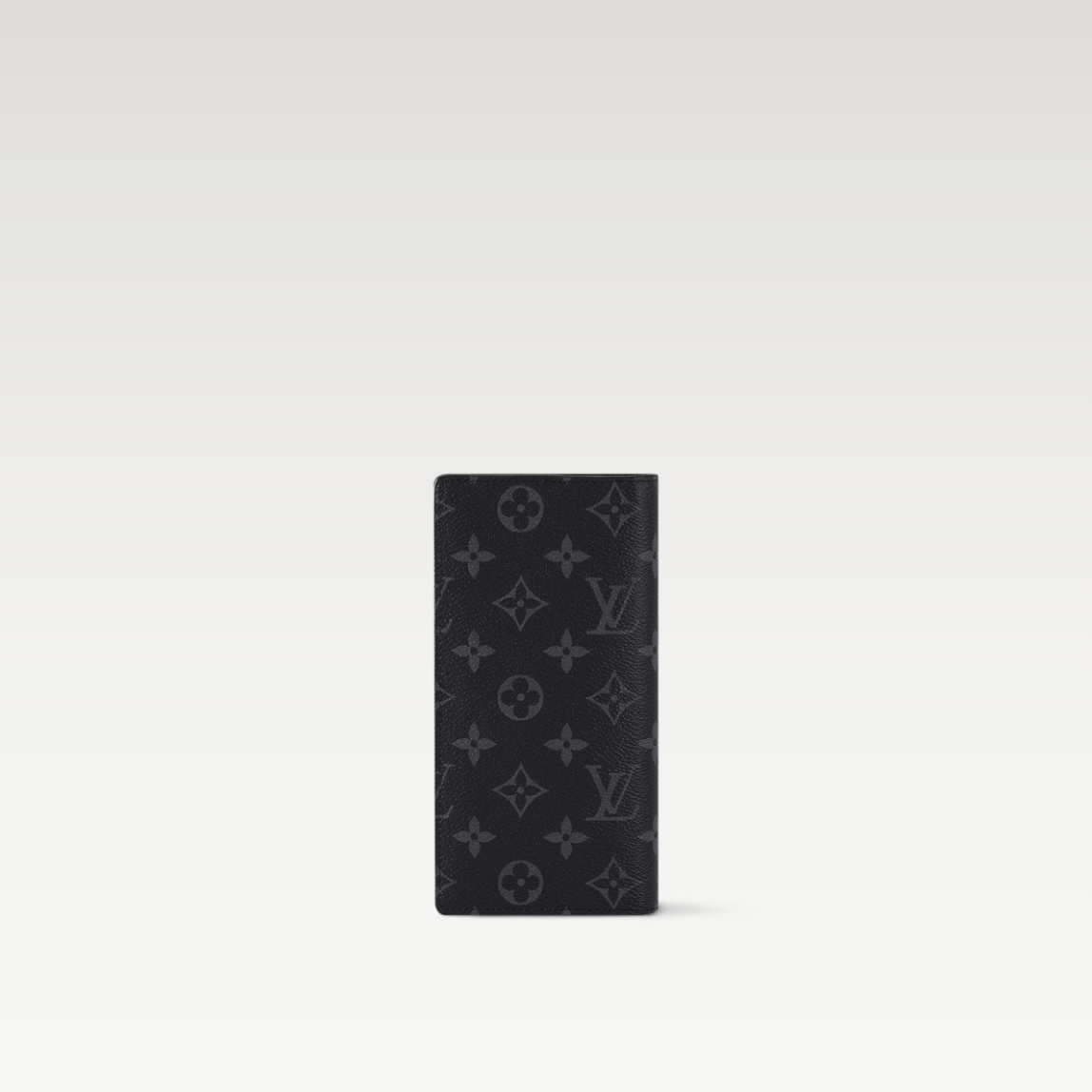 LV ジッピーウォレット・ヴェルティカル Ref:M61697