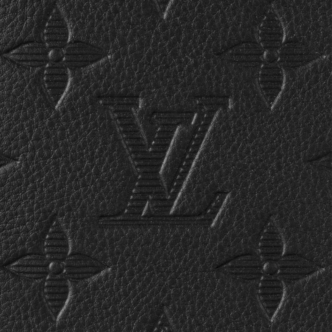LV ポルトフォイユ・ブラザ Ref:M62900