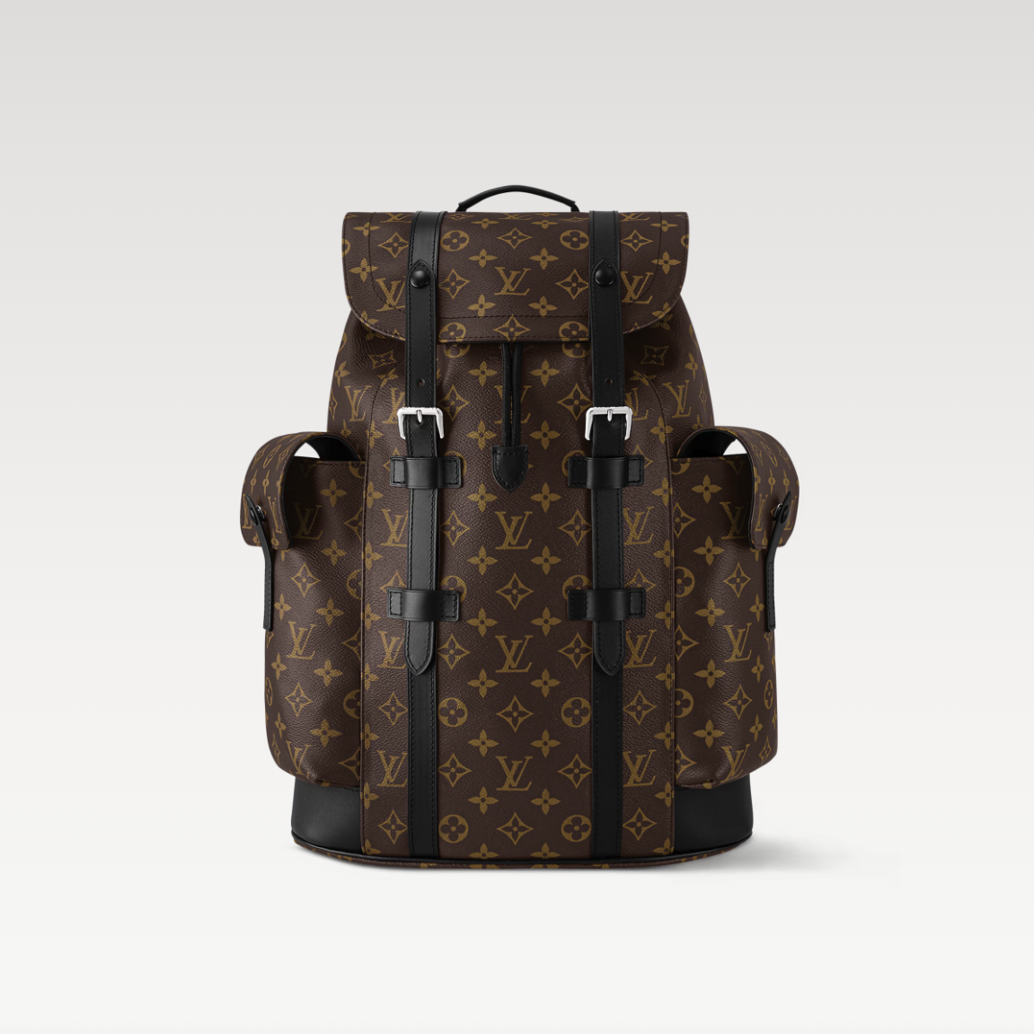 LV クリストファー PM  Ref:M43735