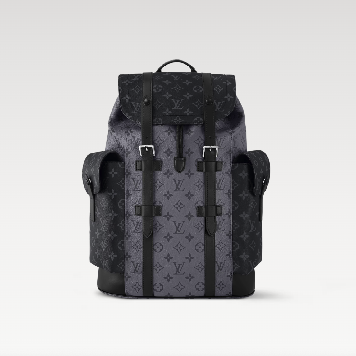 LV クリストファー PM Ref:M45419
