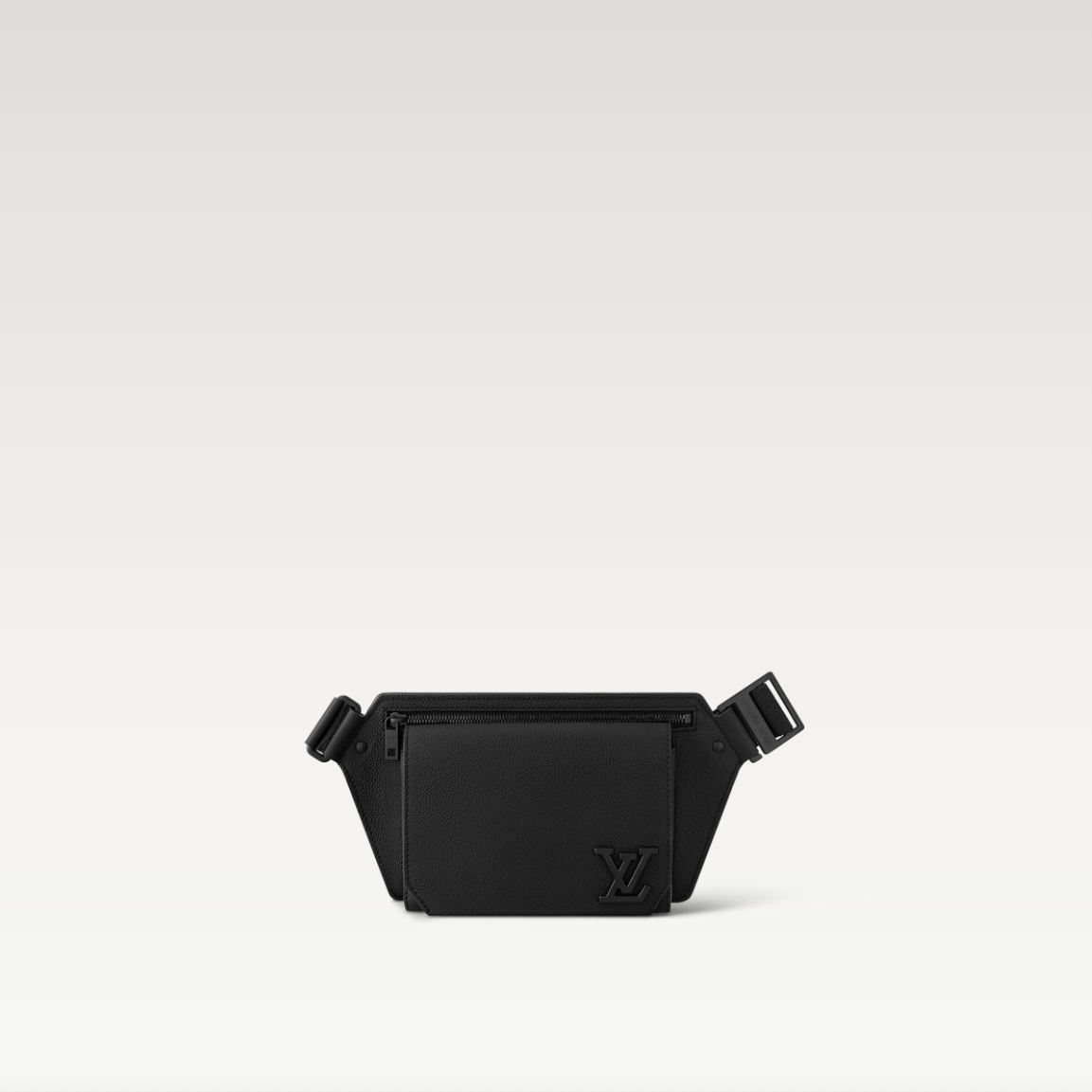LV バムバッグ NV  Ref:M57081
