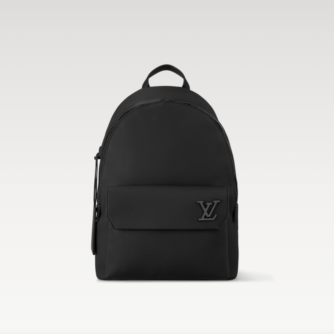 LV バックパック NV Ref:M57079