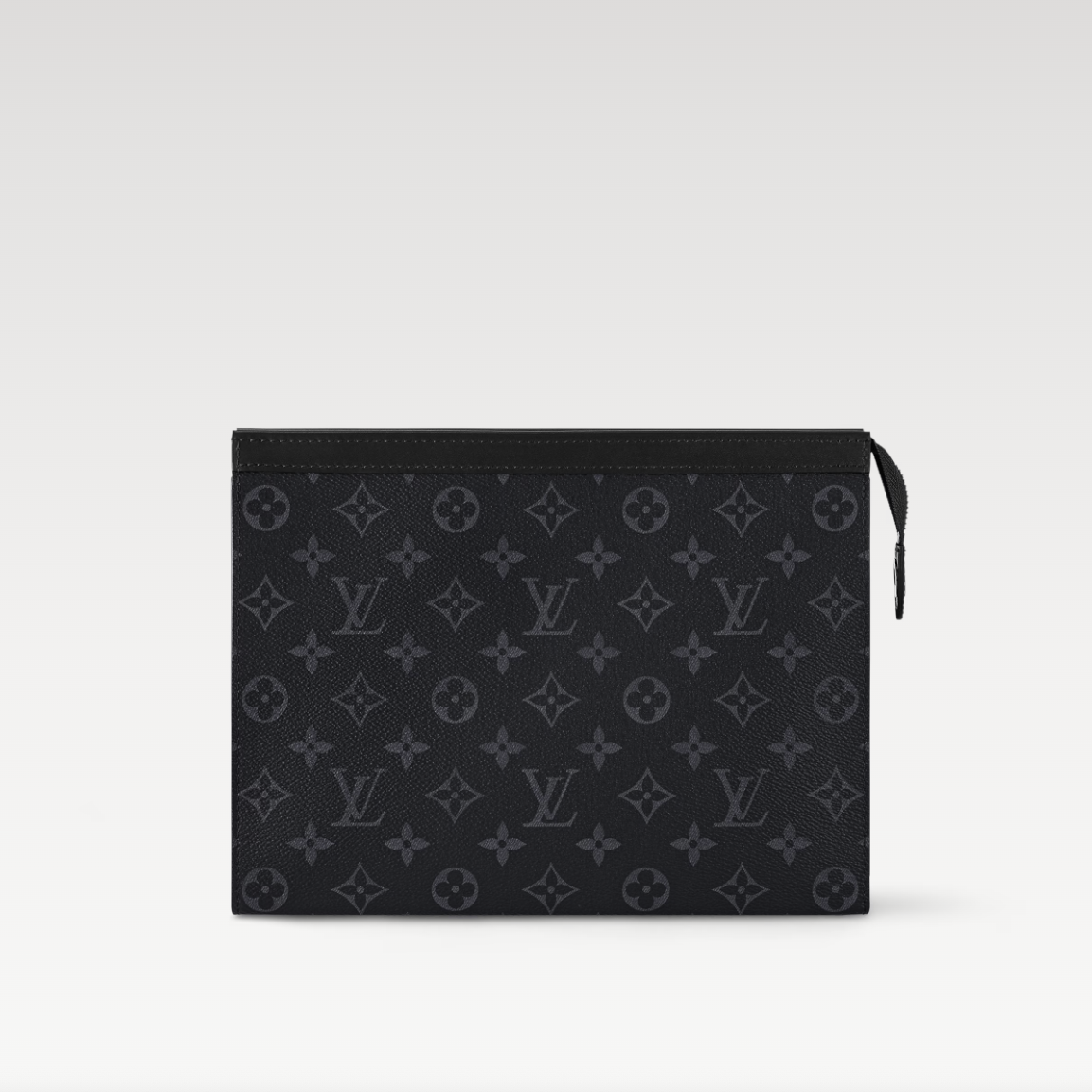 LV ファッションブリーフケース Ref:M61692