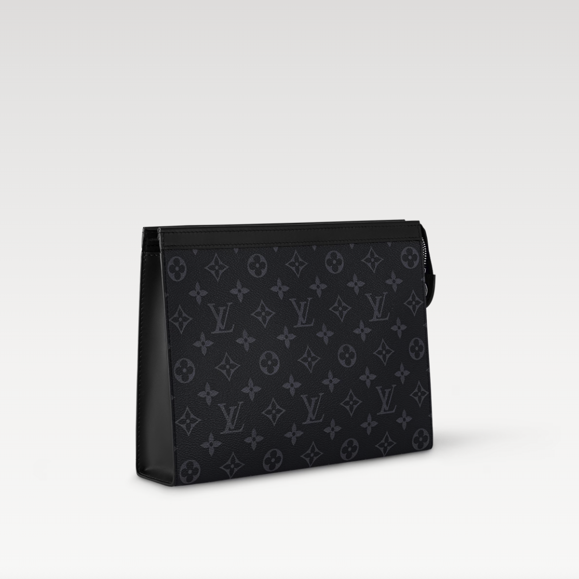 LV ファッションブリーフケース Ref:M61692